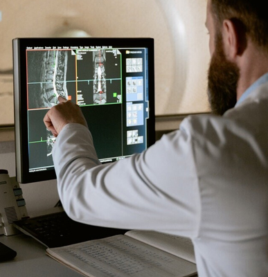 Service Image