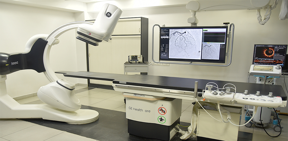Service Image