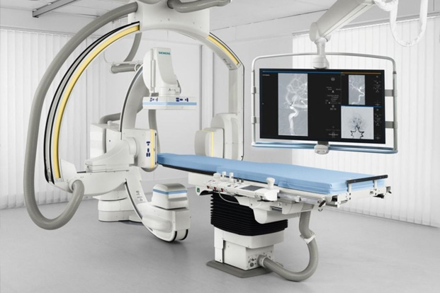 Service Image