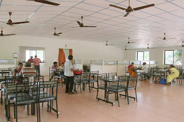 Service Image
