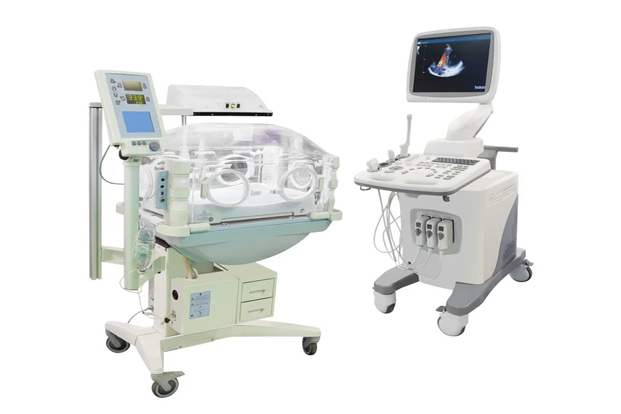 Service Image
