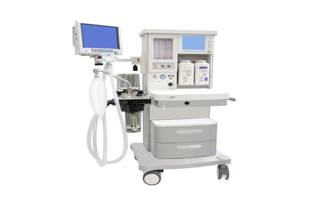 Service Image